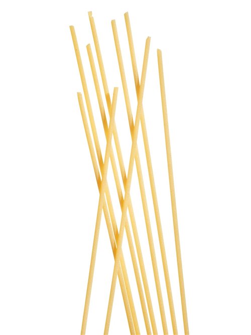 Rustichella "Spaghettini" 500g