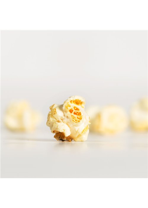 Kates Popcorn "Orange No18" 120g