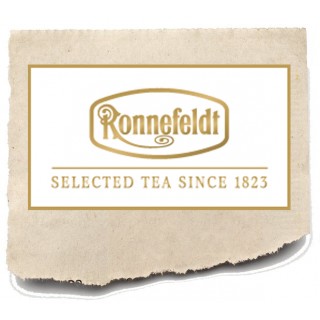 Ronnefeldt Tee