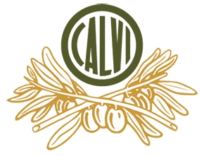 Olio Calvi