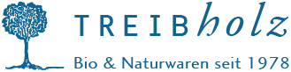 Treibholz Bio & Naturwaren GmbH