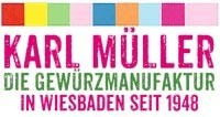 Karl Müller & Co